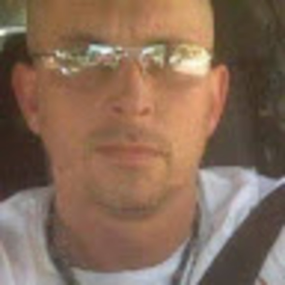 Meet your Posher, Roman - Picture 1 of 1